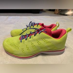 APL women’s sneakers brand new sz 11 women’s